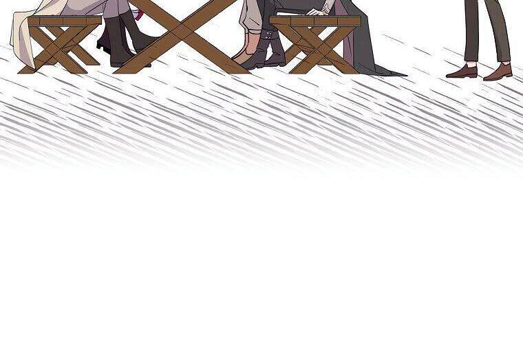 Giai Điệu Của Nhành Cây Khô Héo Chapter 2 - 56