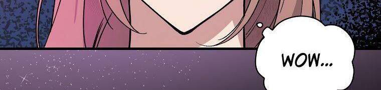 Giai Điệu Của Nhành Cây Khô Héo Chapter 2 - 10