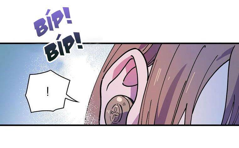 Giai Điệu Của Nhành Cây Khô Héo Chapter 20 - 11