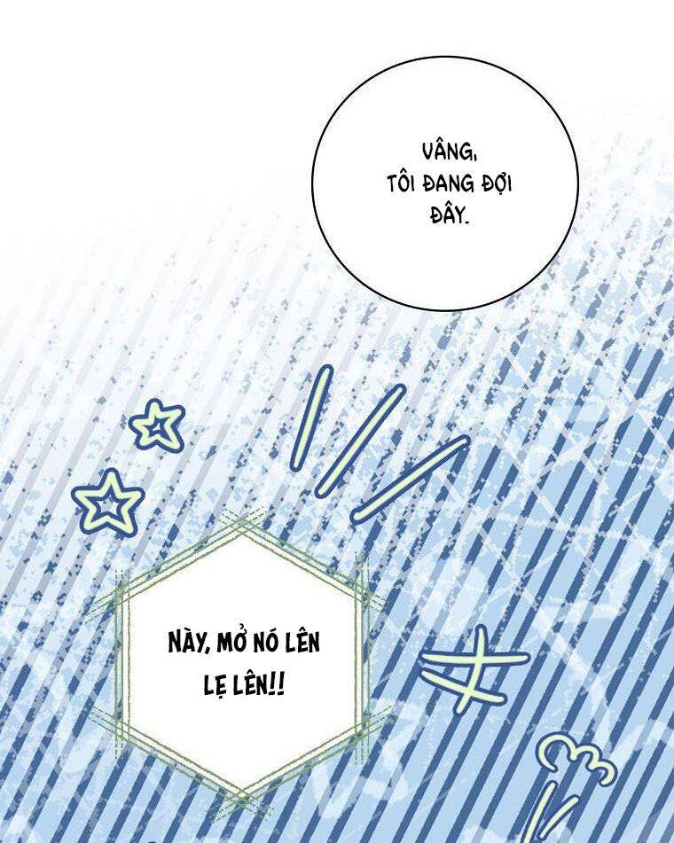 Giai Điệu Của Nhành Cây Khô Héo Chapter 20 - 13