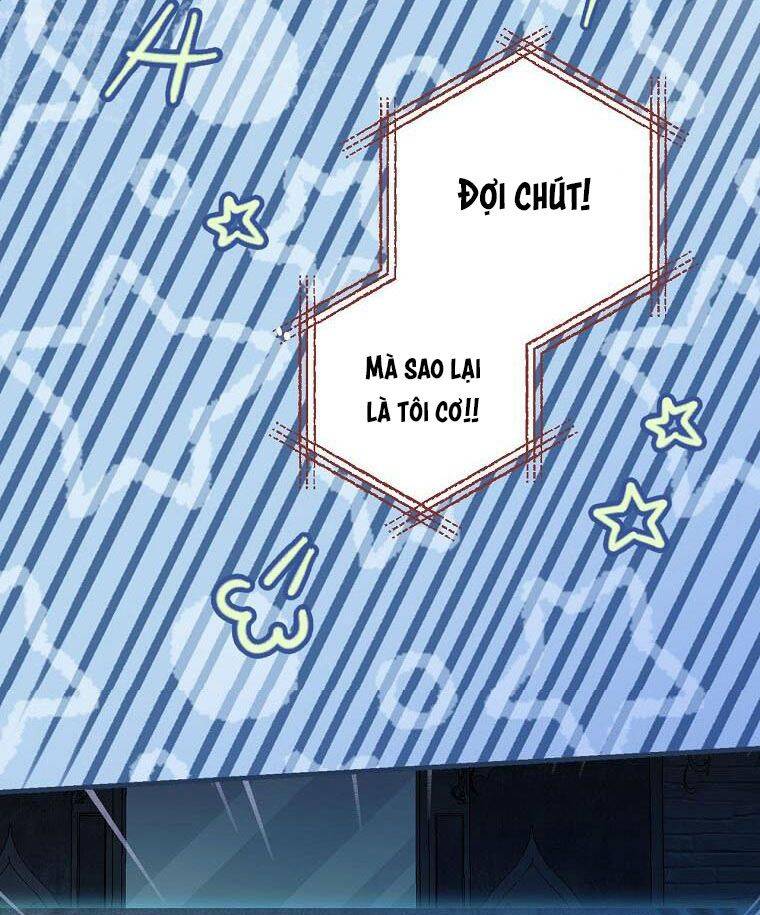 Giai Điệu Của Nhành Cây Khô Héo Chapter 20 - 14