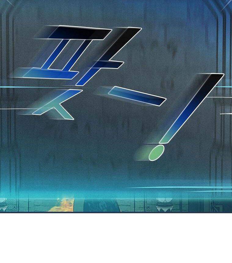 Giai Điệu Của Nhành Cây Khô Héo Chapter 20 - 15