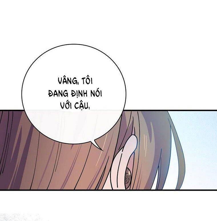 Giai Điệu Của Nhành Cây Khô Héo Chapter 20 - 20