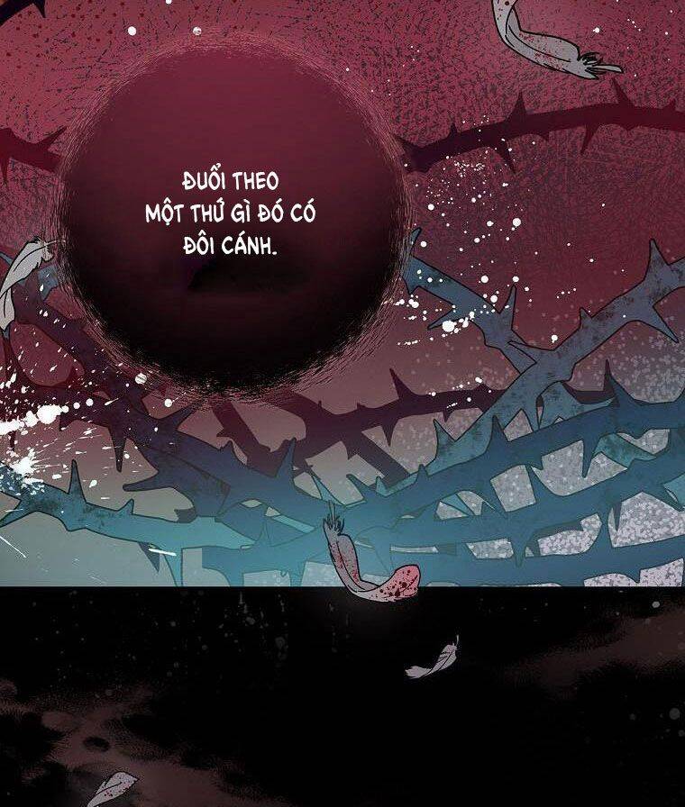 Giai Điệu Của Nhành Cây Khô Héo Chapter 20 - 30