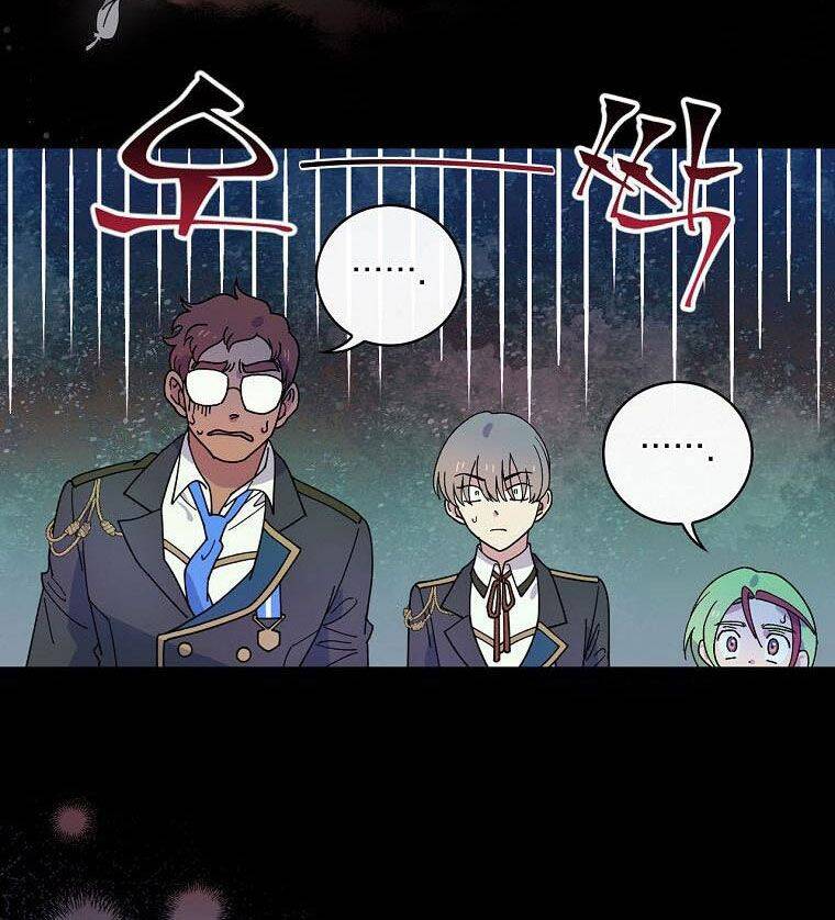 Giai Điệu Của Nhành Cây Khô Héo Chapter 20 - 31