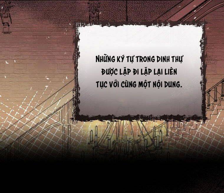 Giai Điệu Của Nhành Cây Khô Héo Chapter 20 - 34