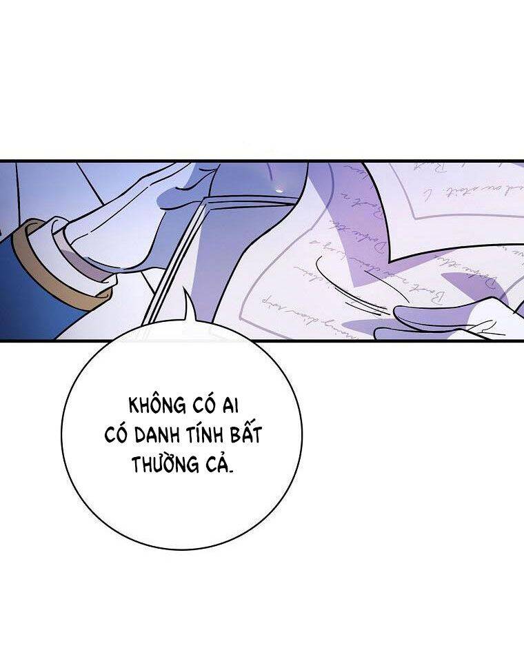 Giai Điệu Của Nhành Cây Khô Héo Chapter 20 - 40