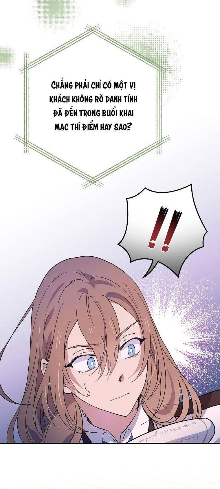 Giai Điệu Của Nhành Cây Khô Héo Chapter 20 - 42