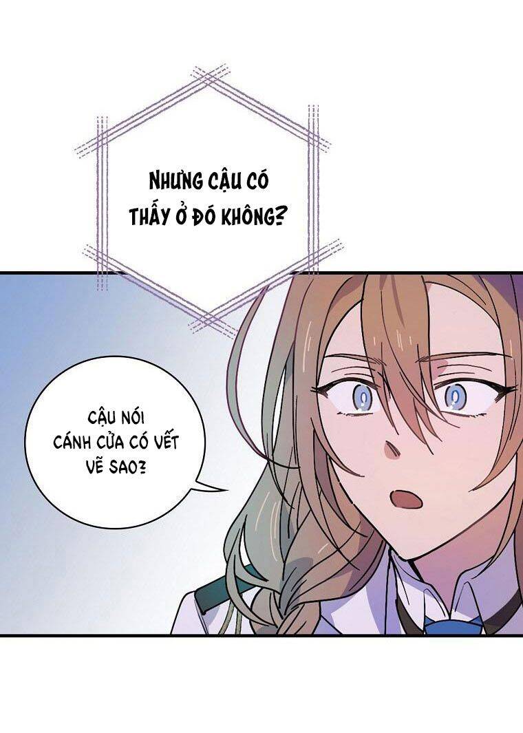 Giai Điệu Của Nhành Cây Khô Héo Chapter 20 - 60