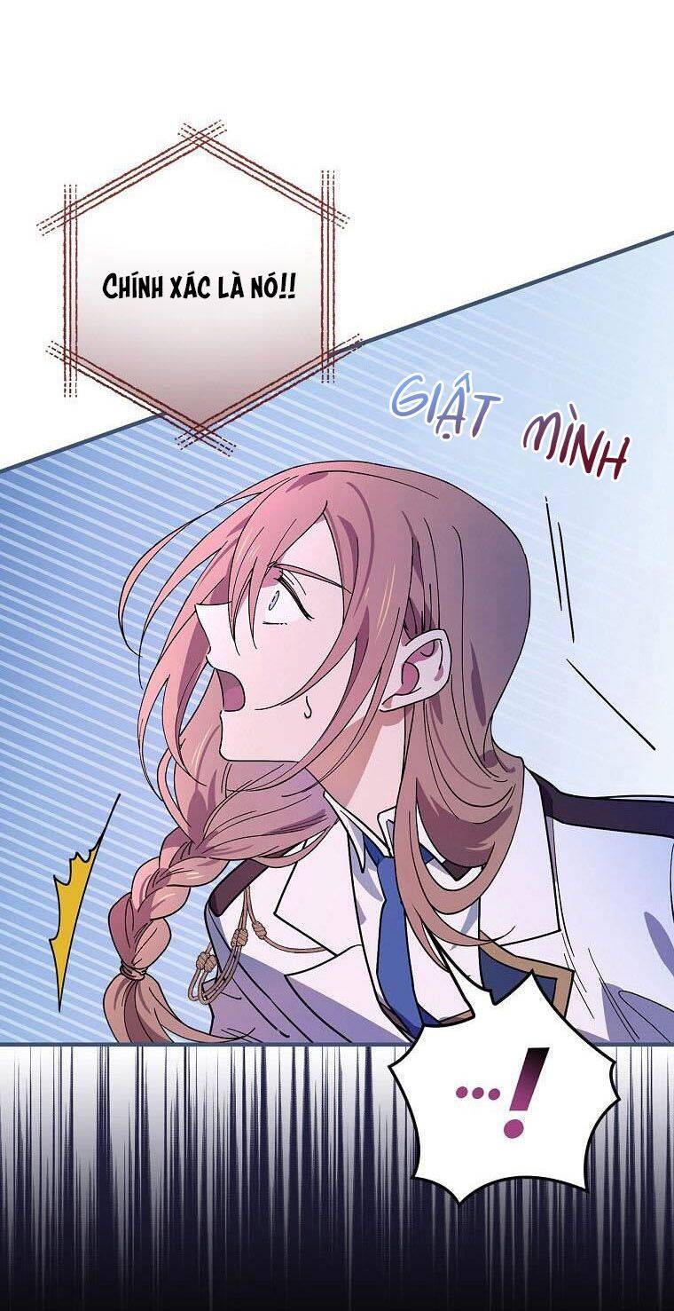 Giai Điệu Của Nhành Cây Khô Héo Chapter 20 - 62