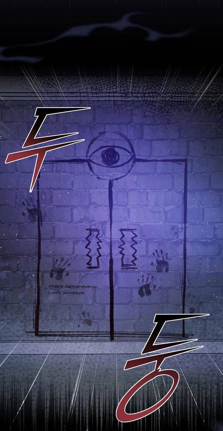 Giai Điệu Của Nhành Cây Khô Héo Chapter 20 - 63