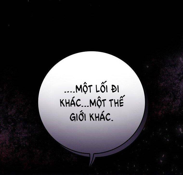 Giai Điệu Của Nhành Cây Khô Héo Chapter 20 - 65