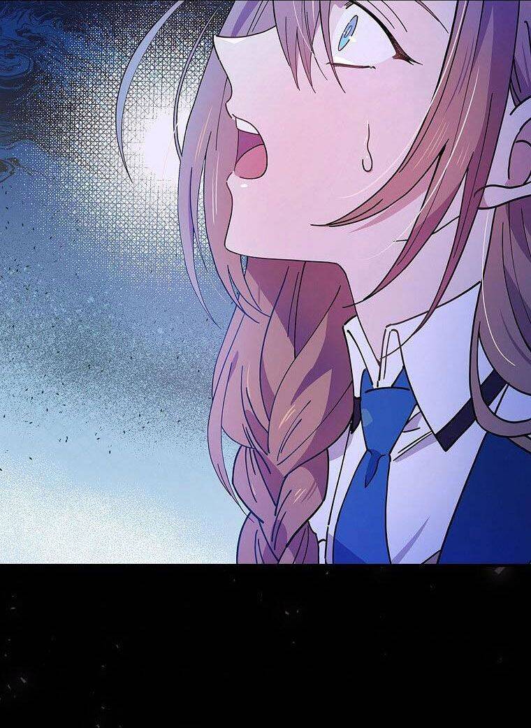 Giai Điệu Của Nhành Cây Khô Héo Chapter 20 - 66