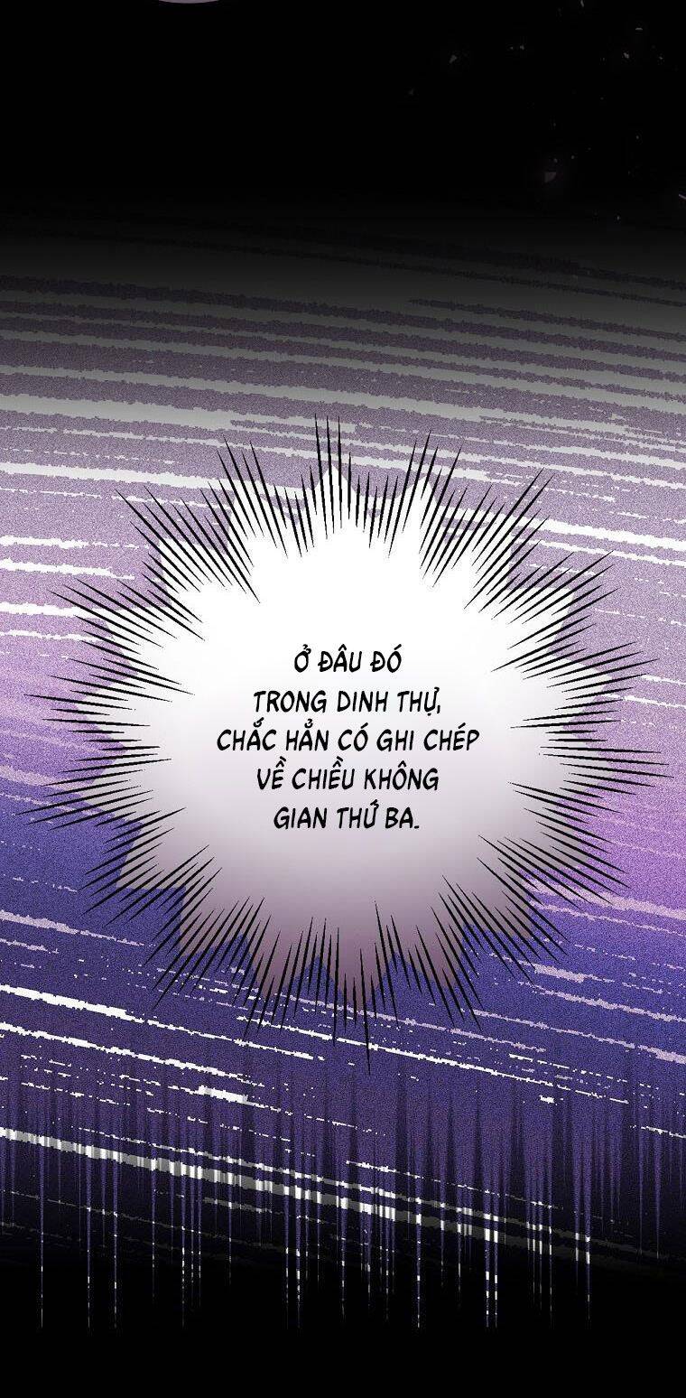 Giai Điệu Của Nhành Cây Khô Héo Chapter 20 - 68