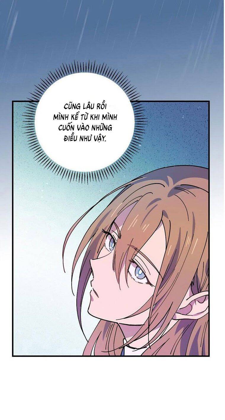 Giai Điệu Của Nhành Cây Khô Héo Chapter 20 - 9