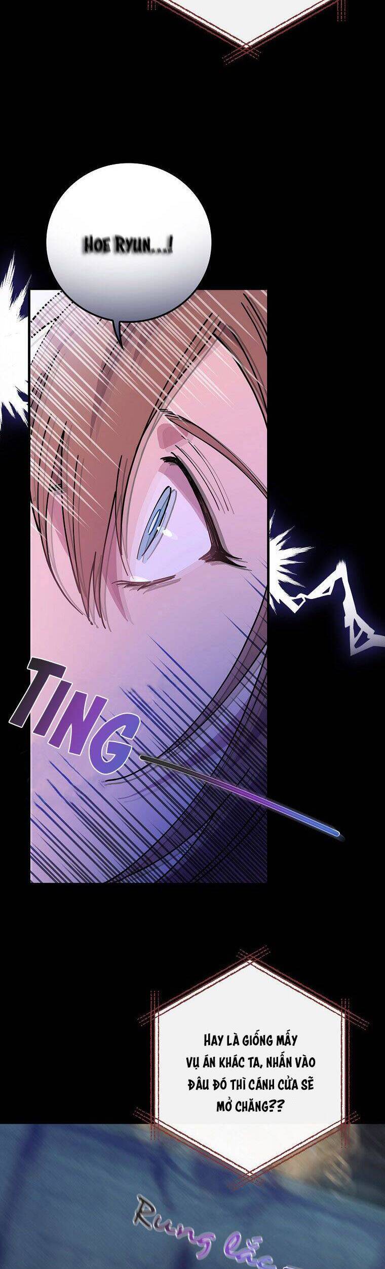 Giai Điệu Của Nhành Cây Khô Héo Chapter 21 - 11
