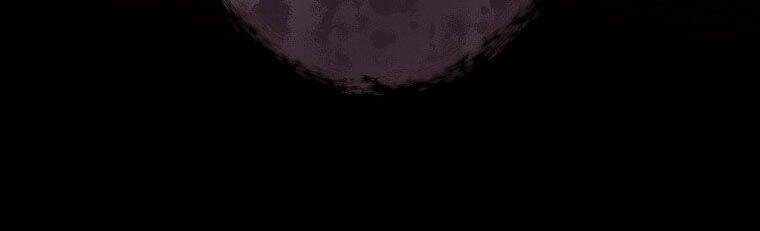 Giai Điệu Của Nhành Cây Khô Héo Chapter 21 - 14