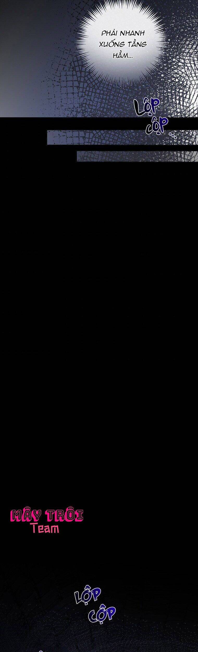Giai Điệu Của Nhành Cây Khô Héo Chapter 21 - 30