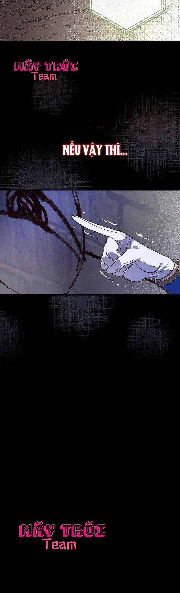 Giai Điệu Của Nhành Cây Khô Héo Chapter 21 - 38