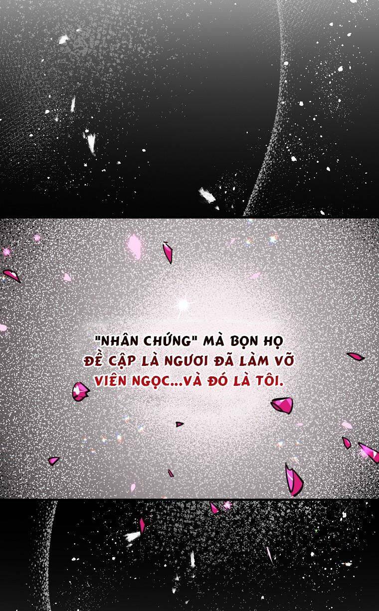 Giai Điệu Của Nhành Cây Khô Héo Chapter 3 - 16