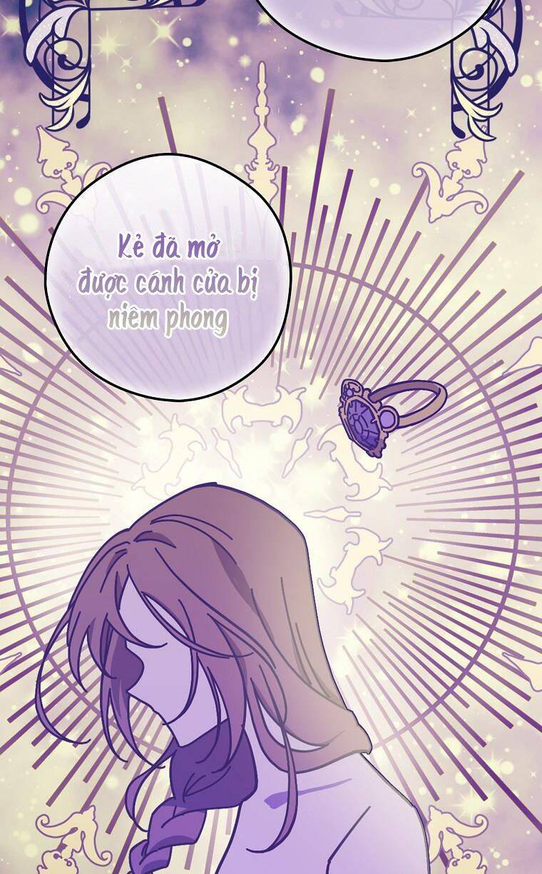 Giai Điệu Của Nhành Cây Khô Héo Chapter 3 - 25