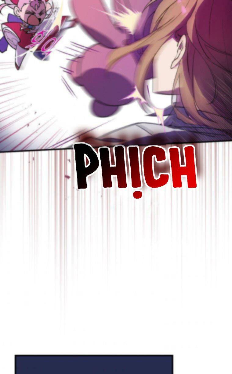 Giai Điệu Của Nhành Cây Khô Héo Chapter 3 - 34