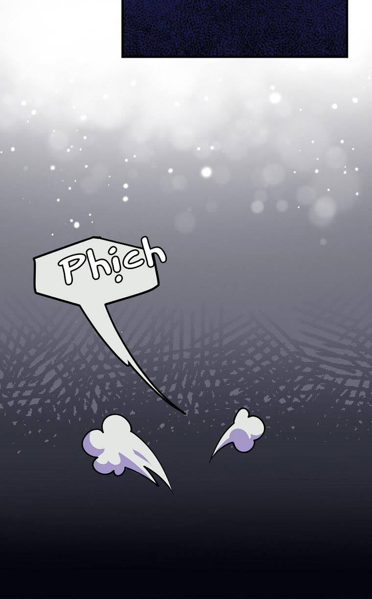 Giai Điệu Của Nhành Cây Khô Héo Chapter 3 - 37