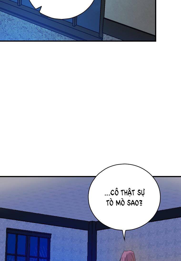 Giai Điệu Của Nhành Cây Khô Héo Chapter 3 - 45