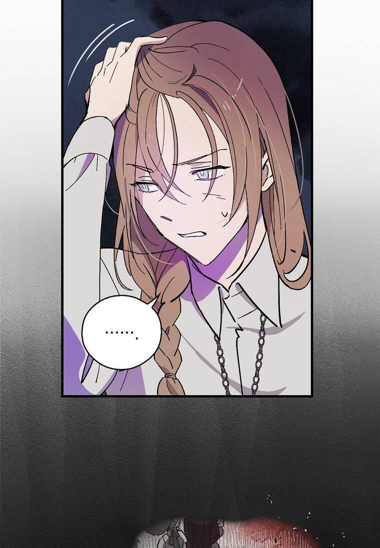 Giai Điệu Của Nhành Cây Khô Héo Chapter 3 - 47