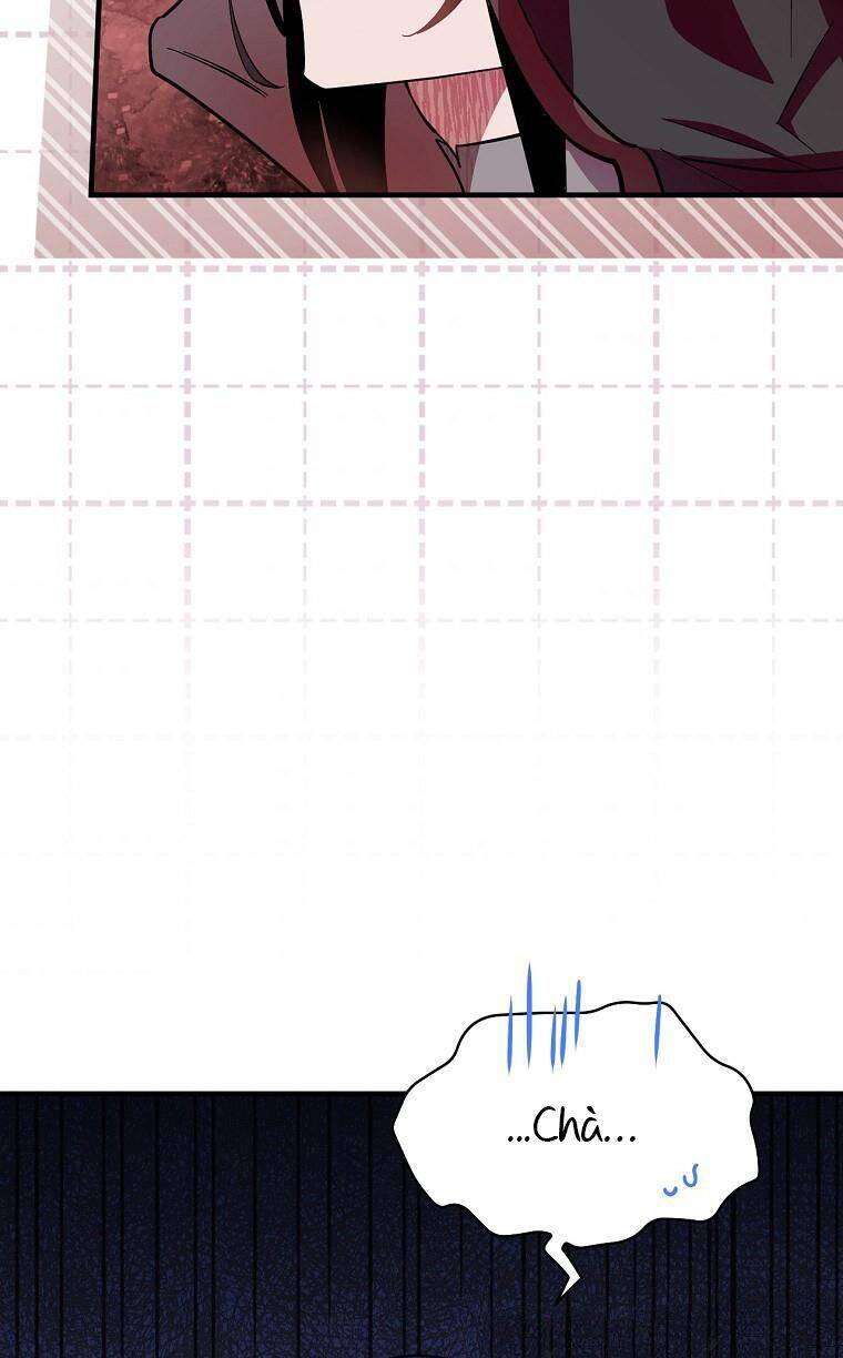 Giai Điệu Của Nhành Cây Khô Héo Chapter 3 - 6