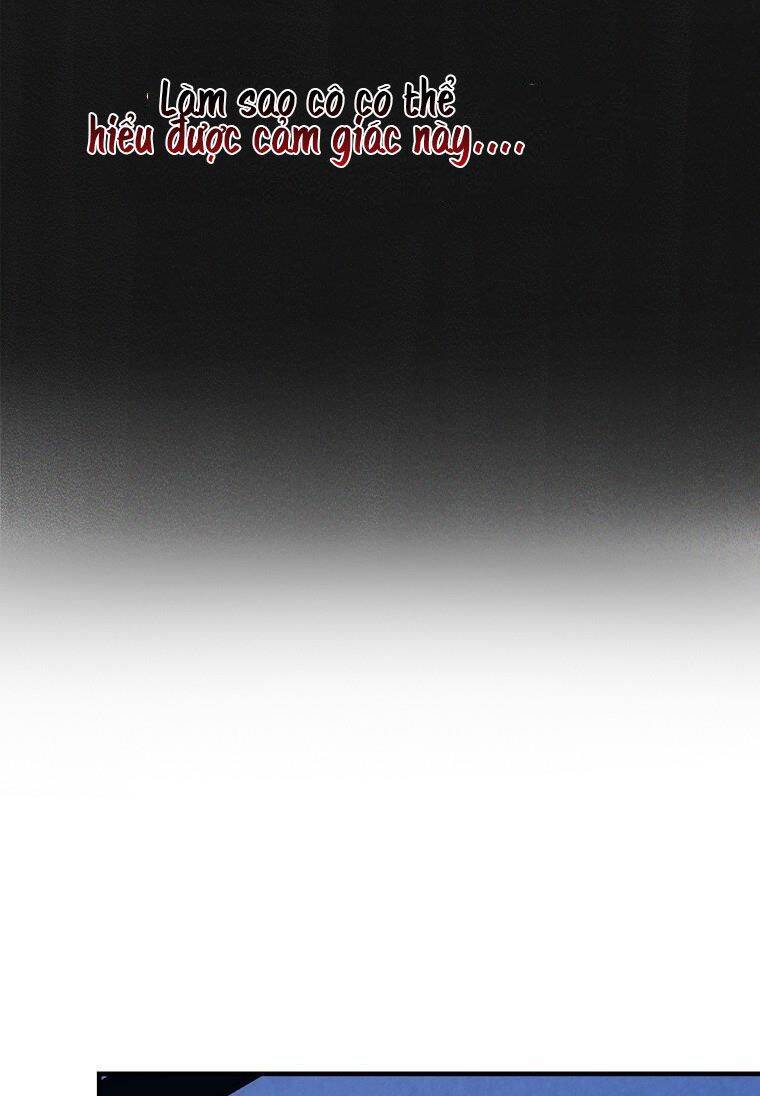 Giai Điệu Của Nhành Cây Khô Héo Chapter 3 - 51