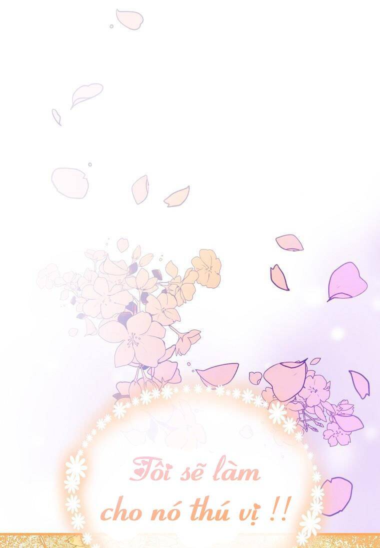 Giai Điệu Của Nhành Cây Khô Héo Chapter 3 - 54