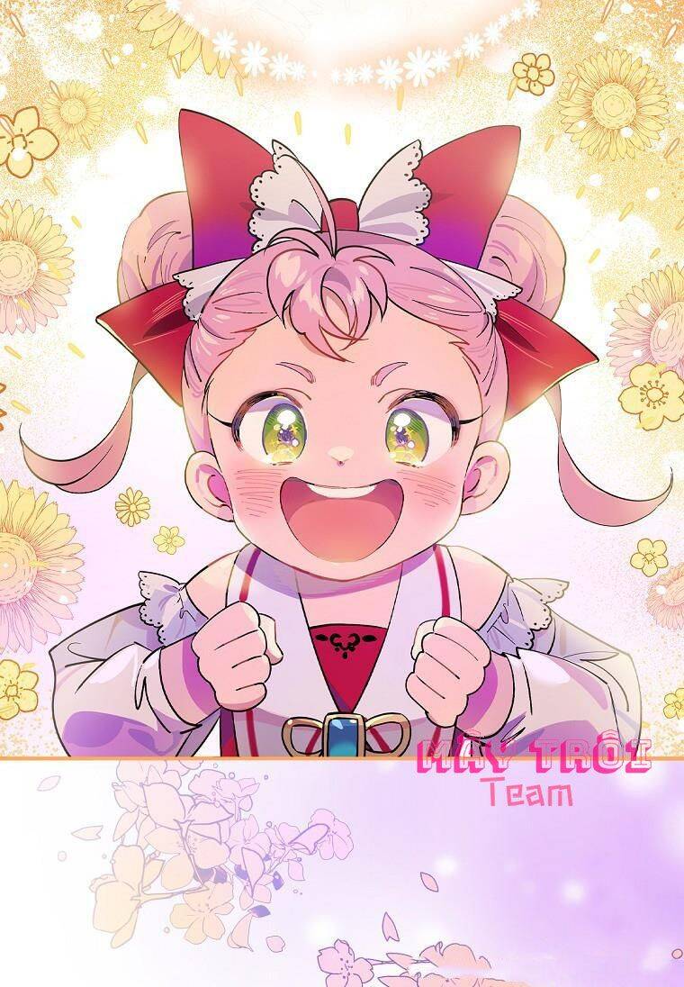 Giai Điệu Của Nhành Cây Khô Héo Chapter 3 - 55