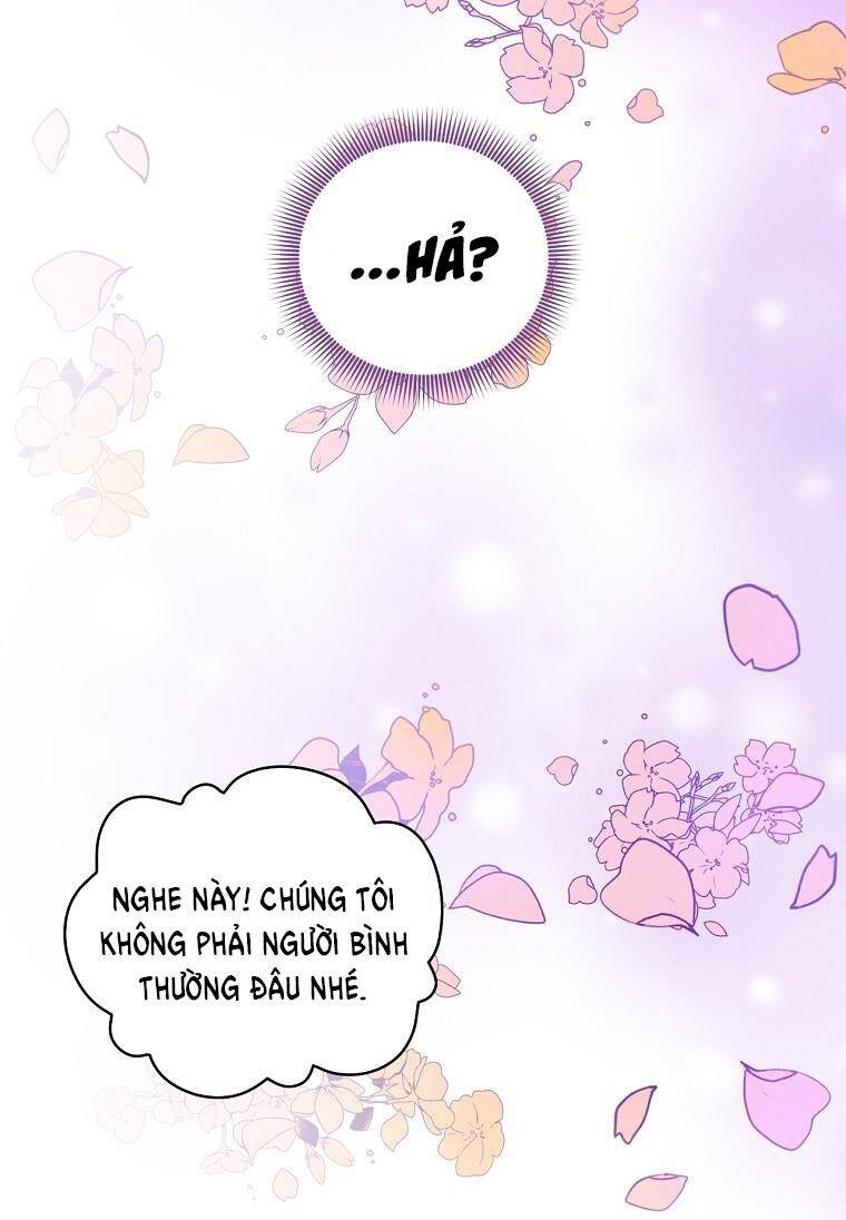 Giai Điệu Của Nhành Cây Khô Héo Chapter 3 - 56