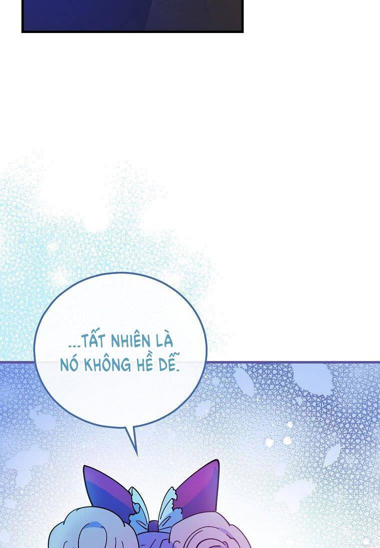 Giai Điệu Của Nhành Cây Khô Héo Chapter 3 - 60