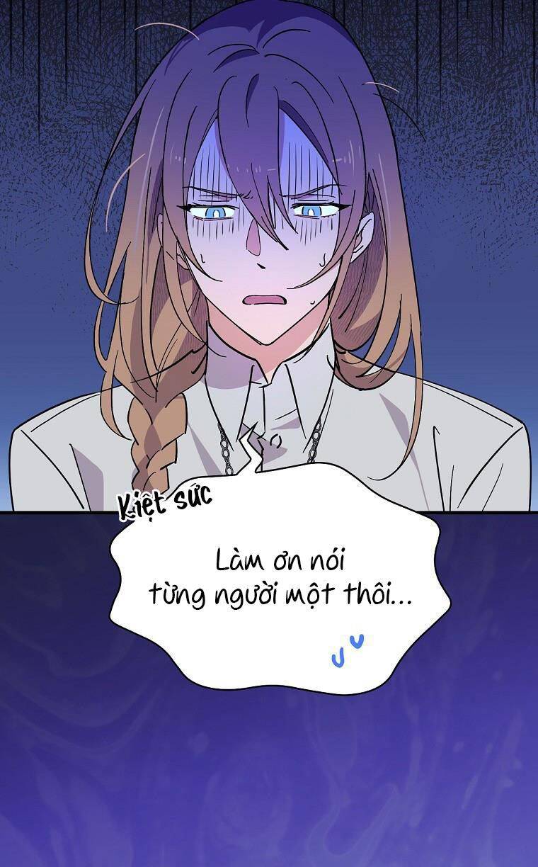 Giai Điệu Của Nhành Cây Khô Héo Chapter 3 - 7