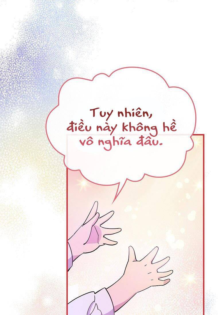 Giai Điệu Của Nhành Cây Khô Héo Chapter 3 - 62