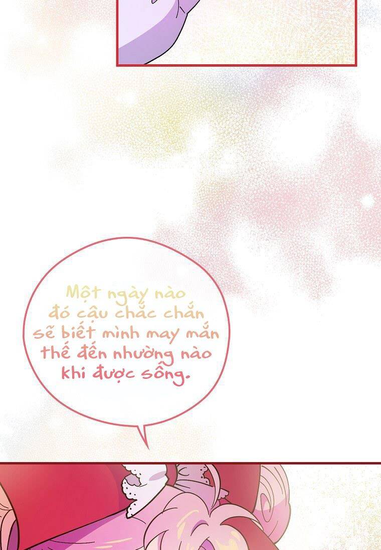 Giai Điệu Của Nhành Cây Khô Héo Chapter 3 - 63