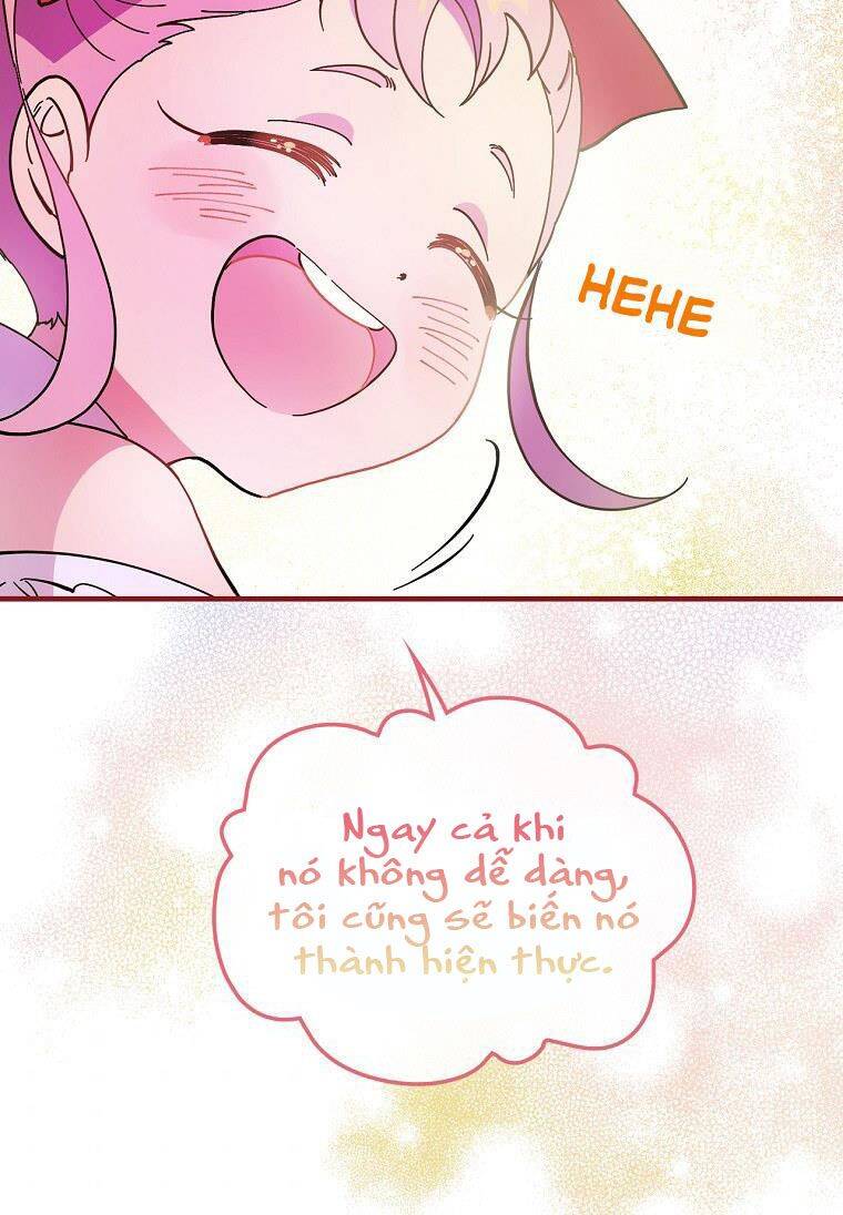 Giai Điệu Của Nhành Cây Khô Héo Chapter 3 - 64