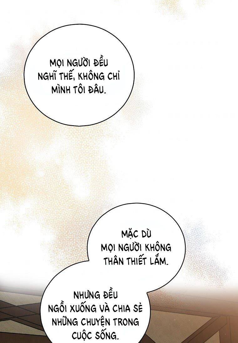 Giai Điệu Của Nhành Cây Khô Héo Chapter 3 - 65