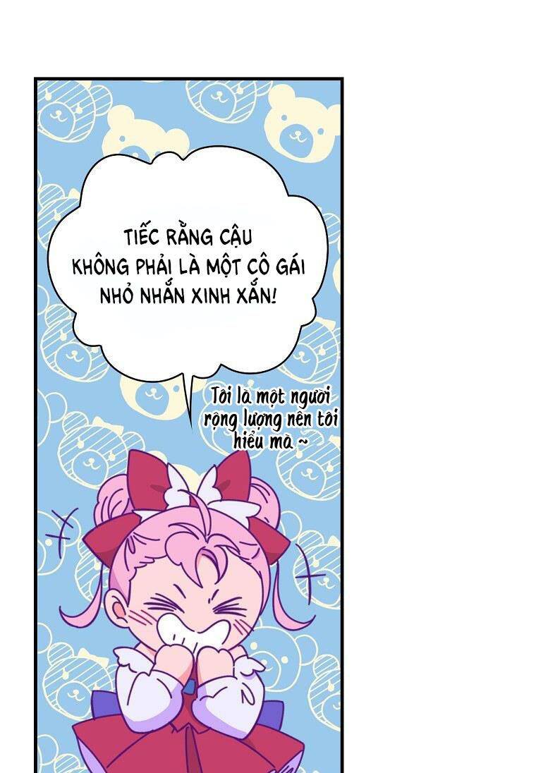 Giai Điệu Của Nhành Cây Khô Héo Chapter 3 - 67