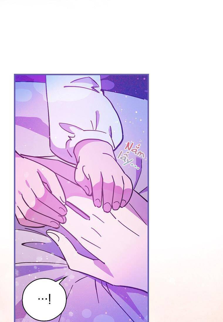 Giai Điệu Của Nhành Cây Khô Héo Chapter 3 - 70