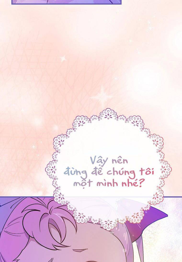 Giai Điệu Của Nhành Cây Khô Héo Chapter 3 - 71