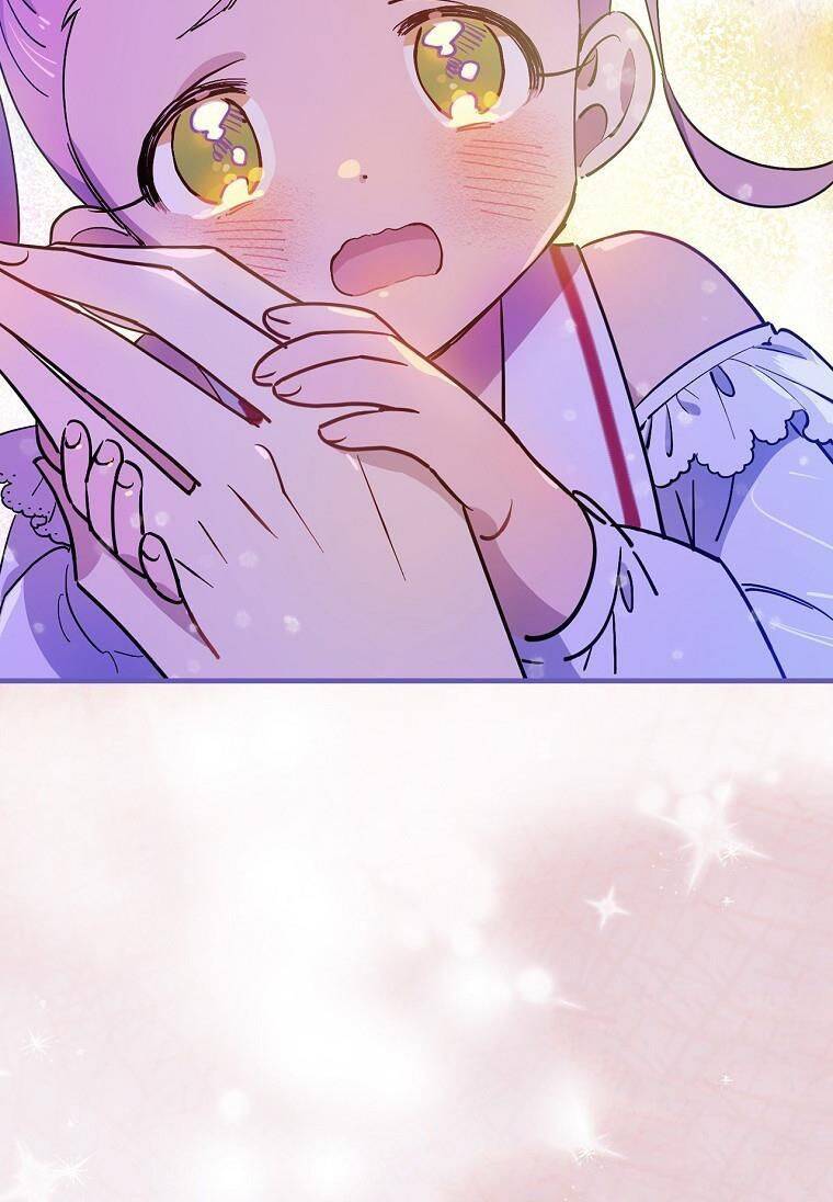 Giai Điệu Của Nhành Cây Khô Héo Chapter 3 - 72