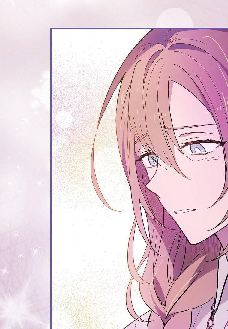 Giai Điệu Của Nhành Cây Khô Héo Chapter 3 - 73