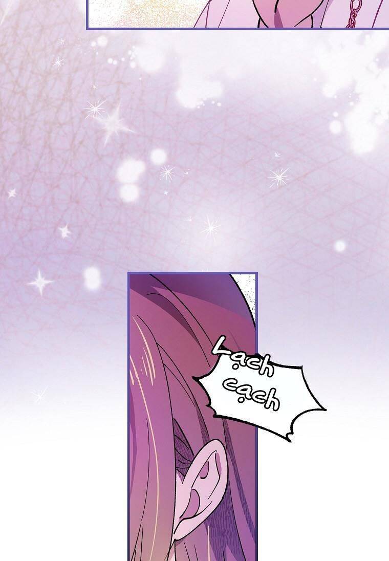 Giai Điệu Của Nhành Cây Khô Héo Chapter 3 - 74