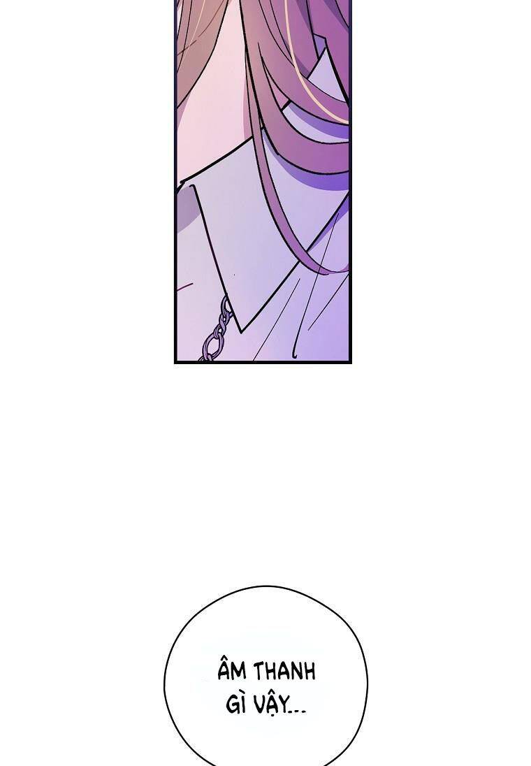 Giai Điệu Của Nhành Cây Khô Héo Chapter 3 - 75