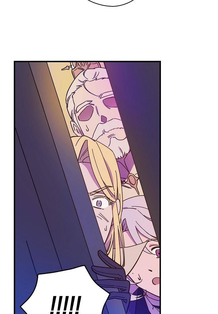 Giai Điệu Của Nhành Cây Khô Héo Chapter 3 - 76