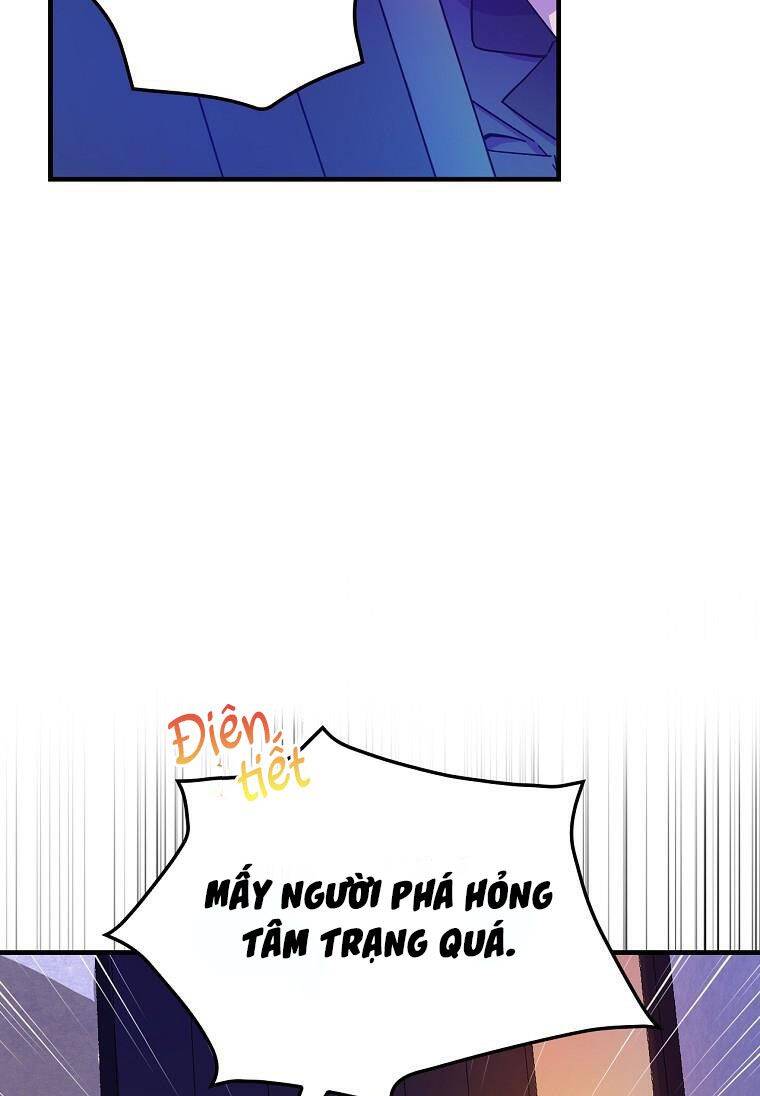 Giai Điệu Của Nhành Cây Khô Héo Chapter 3 - 77