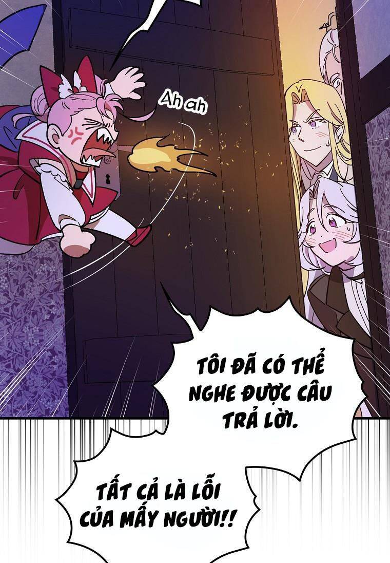 Giai Điệu Của Nhành Cây Khô Héo Chapter 3 - 78